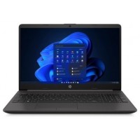 NOTEBOOK HP G9 250R AK9T7AT (Espera 4 dias)
