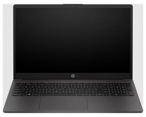 PORTATIL HP HP 255 G10 R3-7330U 15.6"FHD 16GB