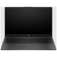 PORTATIL HP 255 G10 R3-7330U 8GB 512GB 15,6"