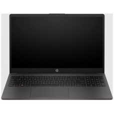 HP 255 G10 AK9Z9AT AMD R3-7330U 8GB 512GB DOS 15"