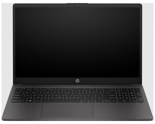 HP 255 G10 AK9Z9AT AMD R3-7330U 8GB 512GB DOS 15"