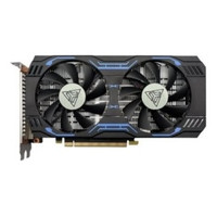 VGA ARKTEK GEFORCE GTX 1660 TI 6GB GDDR6 1xDP 1xHDMI
