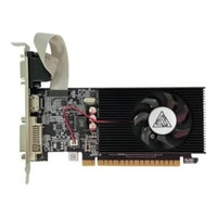 VGA ARKTEK GEFORCE GT 730 2GB GDDR5 1xDP 1xHDMI 1xDVI-SX20 VGA ARKTEK GEFORCE GT 730 2GB GDDR5 1xDP 1xHDMI 1xDVI