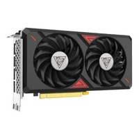 VGA ARKTEK RADEON RX 5600 12GB GDDR6 3xDP 1xHDMI CUDA