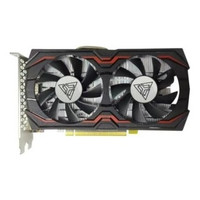 VGA ARKTEK RADEON RX 580 8GB GDDR5 3xDP 1xHDMI 1xDVI-SX20 VGA ARKTEK RADEON RX 580 8GB GDDR5 3xDP 1xHDMI 1xDVI