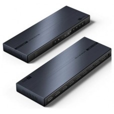 ADAPTADOR VENTION AKSB0-EU-SX60 ADAPTADOR VENTION AKSB0-EU