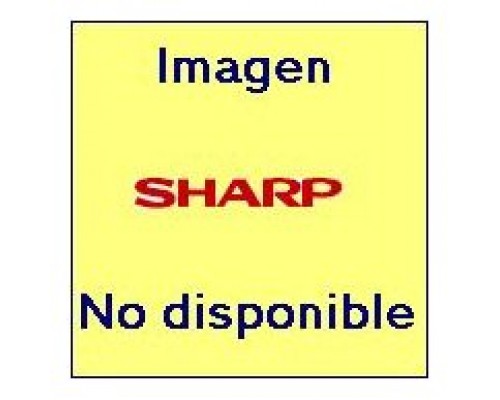 SHARP Toner AL 1000/AL 1200/AL 1220/SN 1045 6.000 PAG.