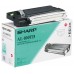 SHARP Toner AL 1000/AL 1200/AL 1220/SN 1045 6.000 PAG.