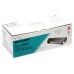 SHARP Toner AL 110DC/AL 1045