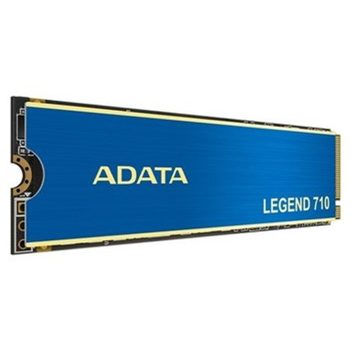 ADATA SSD LEGEND 710 1TB PCIe Gen3 x4 NVMe 1.4