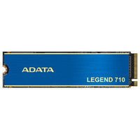 256 GB SSD LEGEND 710 M.2 2280 NVME PCI-E ADATA (Espera 4 dias)-SX20 256 GB SSD LEGEND 710 M.2 2280 NVME PCI-E ADATA (Espera 4 dias)