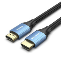 CABLE VENTION ALHSF