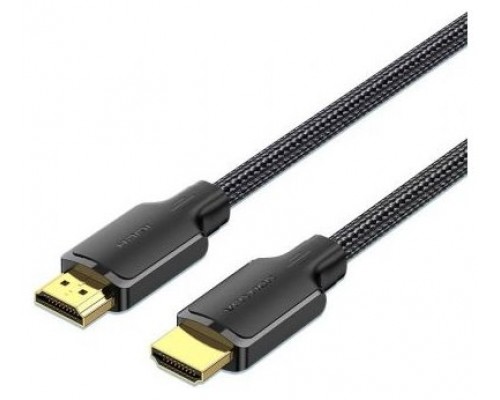 CABLE VENTION ALLBJ