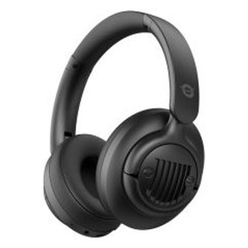 HEADSET BLUETOOTH CONCEPTRONIC ALVAH02B