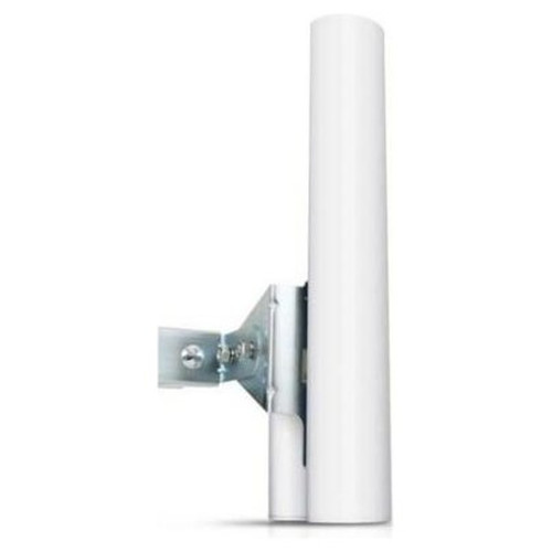ANTENA UBIQUITI AM-5G17-90 AIRMAX SECTOR 5GHZ 17DBI 90&ordm;
