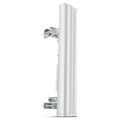 ANTENA UBIQUITI AM-5G19-120 AIRMAX SECTOR 5GHZ 19DBI 120º-SX20 ANTENA UBIQUITI AM-5G19-120 AIRMAX SECTOR 5GHZ 19DBI 120º