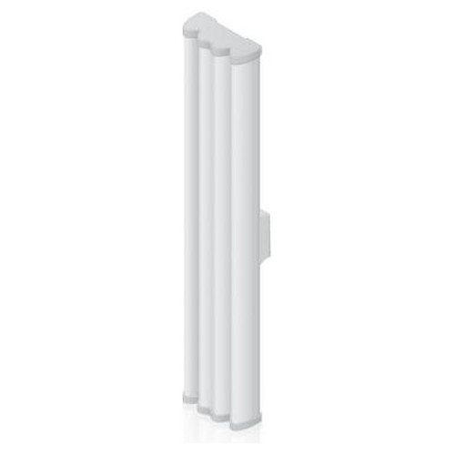 Ubiquiti AirMax Sector AM-5G20-90 5GHz 20dBi