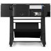 HP Designjet T870 24-in printer-IR25 HP Designjet T870 24-in printer