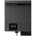 HP Designjet T870 24-in printer-IR25 HP Designjet T870 24-in printer