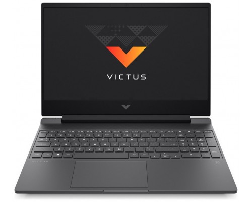 PORTATIL HP VICTUS 15-fb2010ns R7-8845HS 16GB 1TB RTX 4050 15,6" FREEDOS