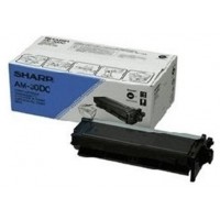 SHARP Toner AM 300/400