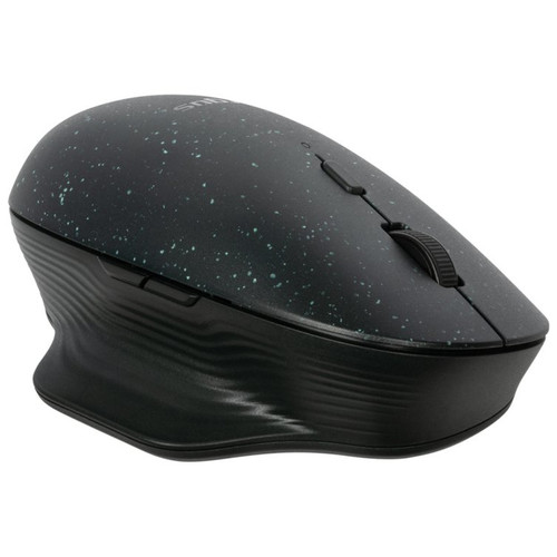 RATON TARGUS ECOSMART SUSTAINABLE ERGONOMIC AMBIDEXTROUS NEGRO BLUETOOTH PILAS-SX30 RATON TARGUS ECOSMART SUSTAINABLE ERGONOMIC AMBIDEXTROUS NEGRO BLUETOOTH PILAS