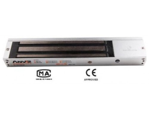 CERRADURA MAGNETICA AML270 ANVIZ (Espera 4 dias)