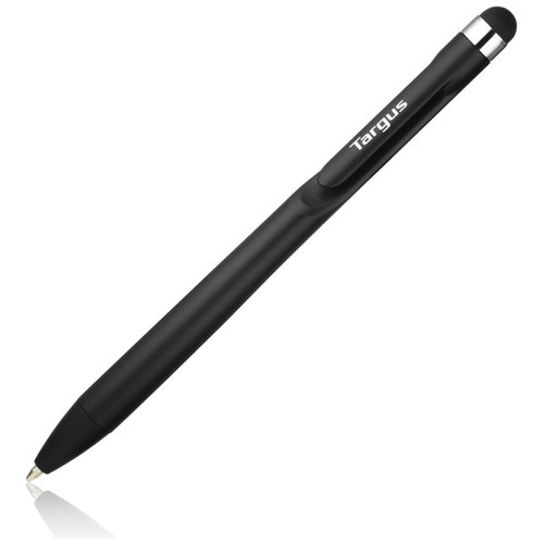 LAPIZ TARGUS STYLUS TELEFONO MOVIL/TABLET AMM163AMGL-SX25 LAPIZ TARGUS STYLUS TELEFONO MOVIL/TABLET AMM163AMGL