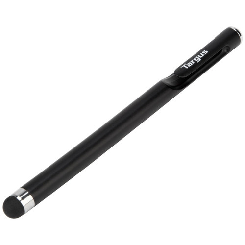 LAPIZ DIGITAL TARGUS UNIVERSAL NEGRO-SX25 LAPIZ DIGITAL TARGUS UNIVERSAL NEGRO