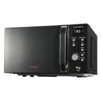 MICROONDAS AIWA AMW-202DG/BK GRILL 20L 700W COLOR-SX30 MICROONDAS AIWA AMW-202DG/BK GRILL 20L 700W COLOR