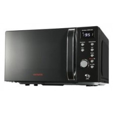 MICROONDAS AIWA AMW-202DG/BK GRILL 20L 700W COLOR-SX30 MICROONDAS AIWA AMW-202DG/BK GRILL 20L 700W COLOR