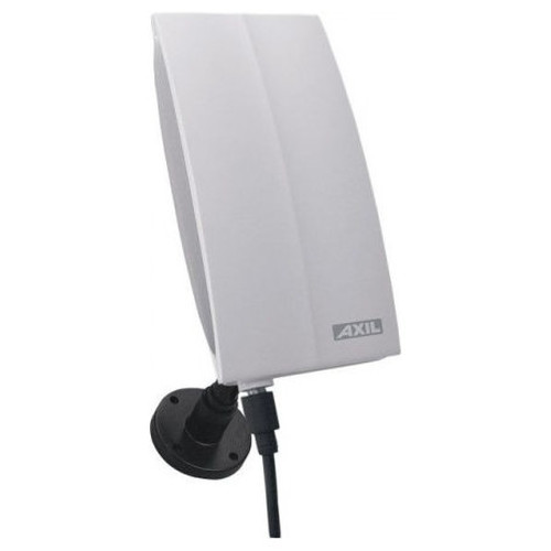 Engel Axil AN0264G5 antena de televisi&oacute;n Exterior (Espera 4 dias)