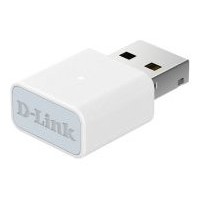 USB WIFI 4 D-LINK AN3U N300 300MB