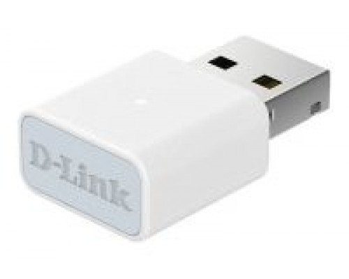USB WIFI 4 D-LINK AN3U N300 300MB