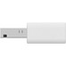 D-Link AN3U Adaptador WiFi USB N300-IA30 D-Link AN3U Adaptador WiFi USB N300