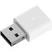 D-Link AN3U Adaptador WiFi USB N300-IA30 D-Link AN3U Adaptador WiFi USB N300