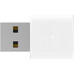 D-Link AN3U Adaptador WiFi USB N300-IA30 D-Link AN3U Adaptador WiFi USB N300