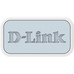 D-Link AN3U Adaptador WiFi USB N300-IA30 D-Link AN3U Adaptador WiFi USB N300
