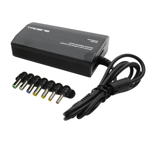 CARGADOR TACENS ANBP100-DU99 CARGADOR TACENS ANBP100
