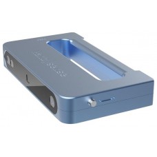 ANET Escáner 3D Multifuncional HandySense