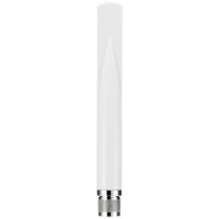 Zyxel ANT2105-ZZ0201F antena para red Antena omnidireccional Clase N 7 dBi (Espera 4 dias)
