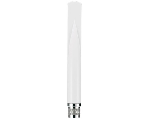 Zyxel ANT2105-ZZ0201F antena para red Antena omnidireccional Clase N 7 dBi (Espera 4 dias)