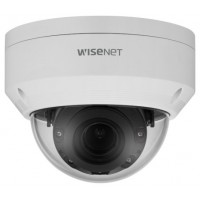 Hanwha ANV-L6082R cámara de vigilancia Almohadilla Cámara de seguridad IP Interior y exterior 1920 x 1080 Pixeles Techo (Espera 4 dias)