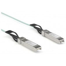 STARTECH SFP+ - DELL EMC AOC-SFP-10G-5M