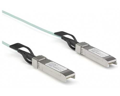 STARTECH SFP+ - DELL EMC AOC-SFP-10G-5M