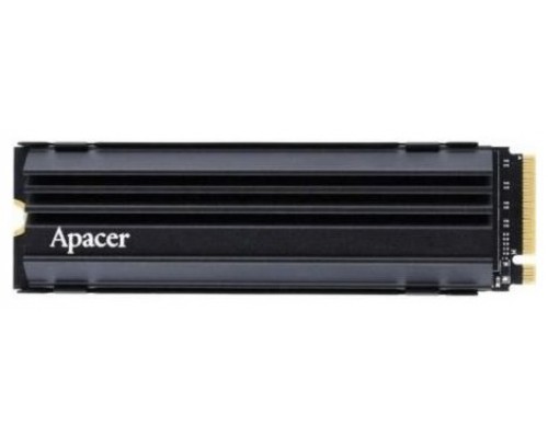 APACER-SSD AS2280Q4U 1TB