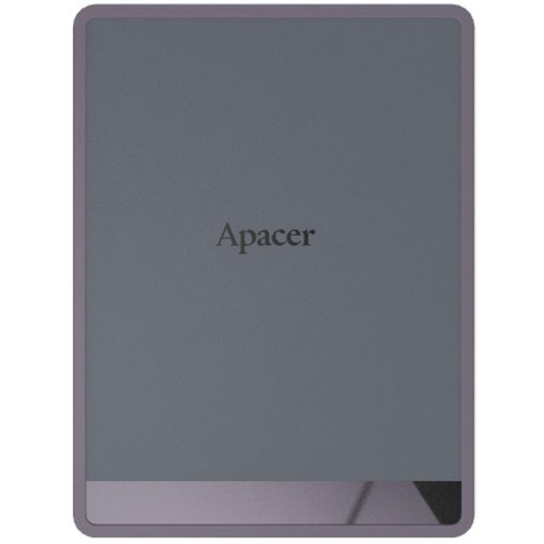 APACER-SSD AS724 1TB PUR-DU20 APACER-SSD AS724 1TB PUR