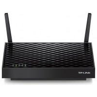 WIFI TP-LINK ACCESS POINT AP200 DUALBAND 2 ANTE