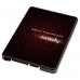 APACER-SSD AS350X 256GB