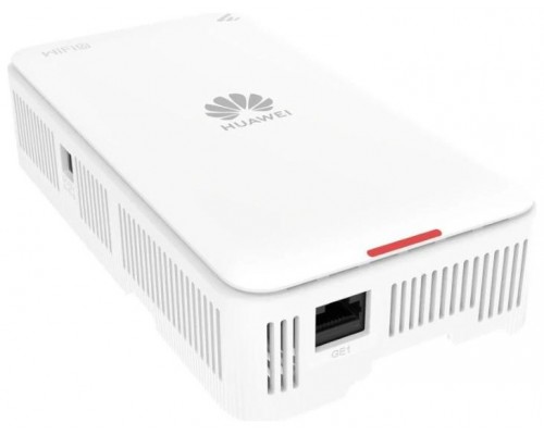 Huawei AP263 11ax in 2+2 dual smart ant USB BLE